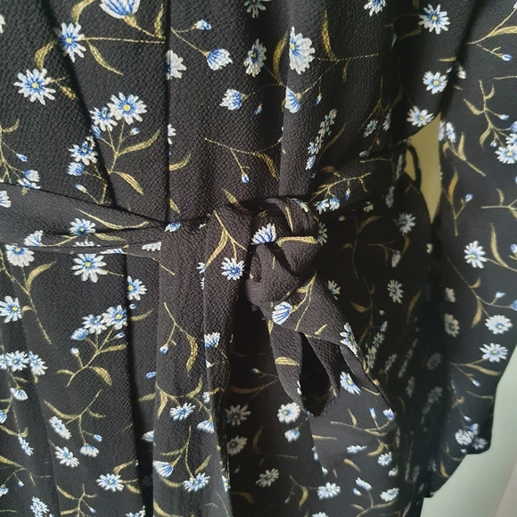 H&M jacket size L - Picture 2 of 3